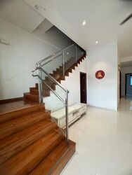 Sembawang Hills Estate (D20), Terrace #582395921